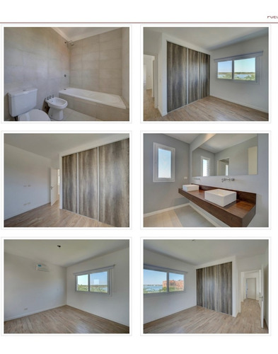 Imagen 6 de 11 de Casa En Alquiler Ubicado En Marinas, Puertos, Escobar
