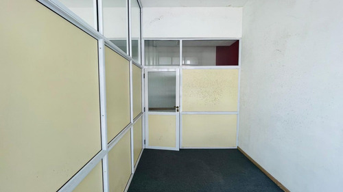 Oficina Comercial En Alquiler Lomas De Zamora