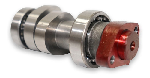 Comando Media/alta 6.4/6.2 Alto Giro Motos P/titan/bros 150