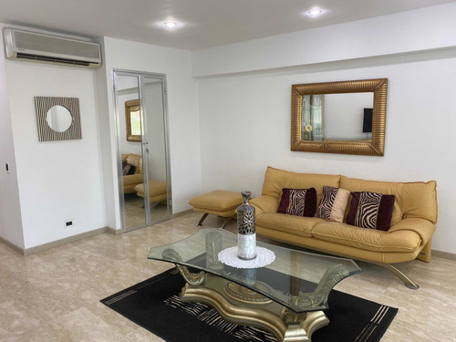 Imagen 4 de 16 de Apartamento En Alquiler Lechería Cr Isla Paraíso