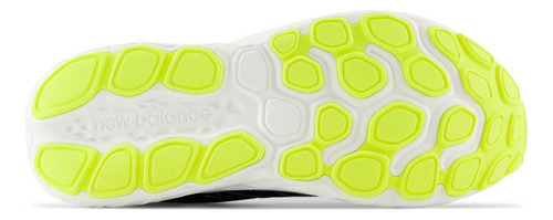 Zapato Running New Balance Evoz