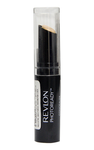 Corrector Revlon Ojeras Photoready Light Medium