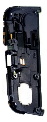 Timbre Parlante Compatible Con Motorola Moto E6 Plus
