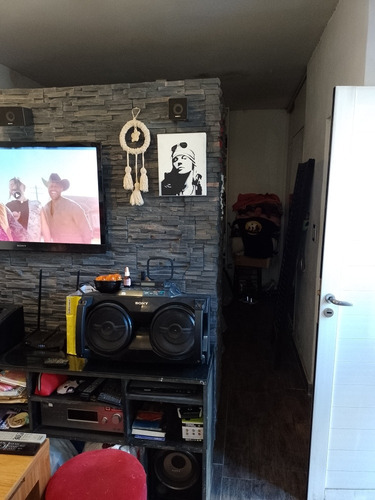 Imagen 11 de 12 de Casa 3 Ambientes + Monoambiente De 30 Mts Y Losa