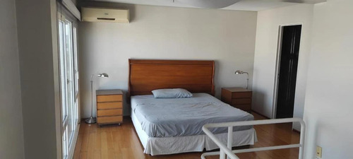Imagen 10 de 15 de Departamento - Barrio Norte
