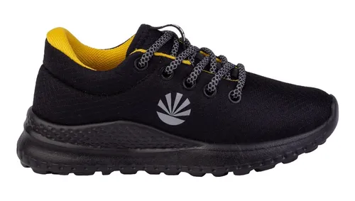 Zapatillas kioshi niños sales