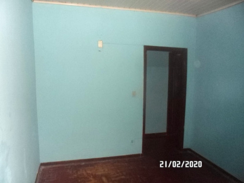 Imagem 5 de 6 de Casa Para Alugar Na Av. Cangaiba - 1029 - 32493627