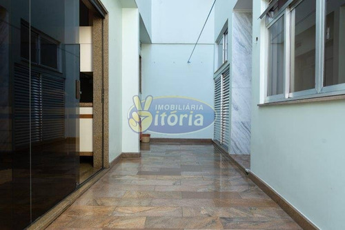 Imagem 9 de 21 de Sobrado Para Venda No Bairro Dos Casa - Sbc - 7999