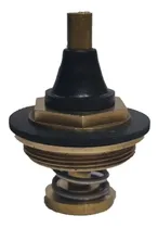 Busca Estopero Fluxometro Helvex Sf 110 Nuevo Incluye Envio A La Venta En Mexico Ocompra Com Mexico