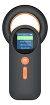 Comprar Lector De Microchip Para Mascotas Bluetooth, Alacrity 3 En 1
