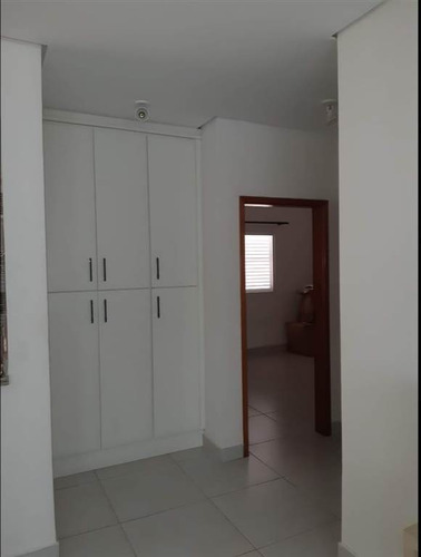 Sobrado 4 Dormitórios 2 Suite 6 Vagas Em Balneário Flórida - Praia Grande - Wil74