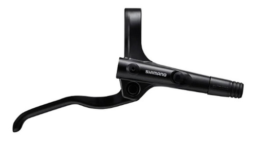 Manete Reposição Freio Dir Hidraulico Shimano Mt200 M315