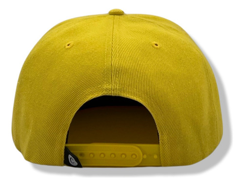 Gorra Cookies Snapback 100% Original