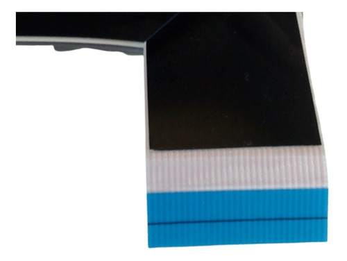Flex Lvds Monitor Hp P274 27-inch (Usado)