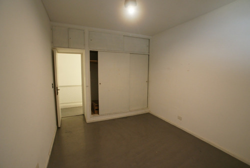 Imagen 19 de 30 de Ph Uso Comercial - Con Vivienda - Multiples Usos