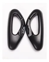 Comprar Manillar Genérico Para Segway Ninebot S Scooter 0.39 Kg