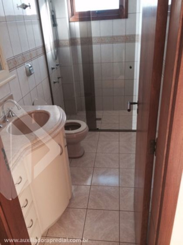 Imagem 7 de 11 de Apartamento - Jardim Itu Sabara - Ref: 171519 - V-171519