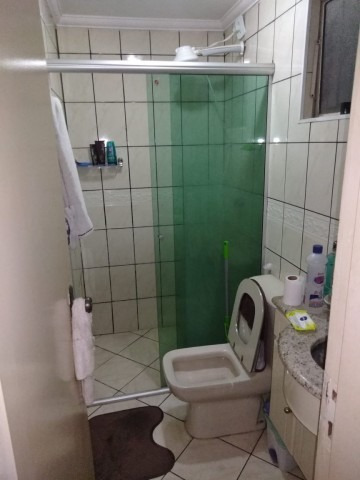 Imagem 4 de 14 de Apartamento Para Venda Em São Miguel Paulista - 627