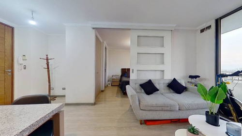 Álvarez Toledo 845 A Pasos De Av. Santa Rosa