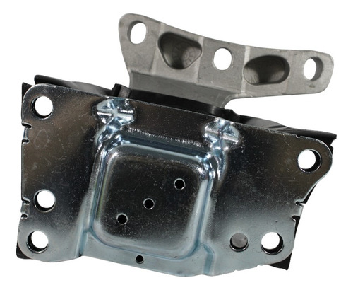 Kit De Soportes Para Vento Diesel 1.6tdi Estándar 2014-2015