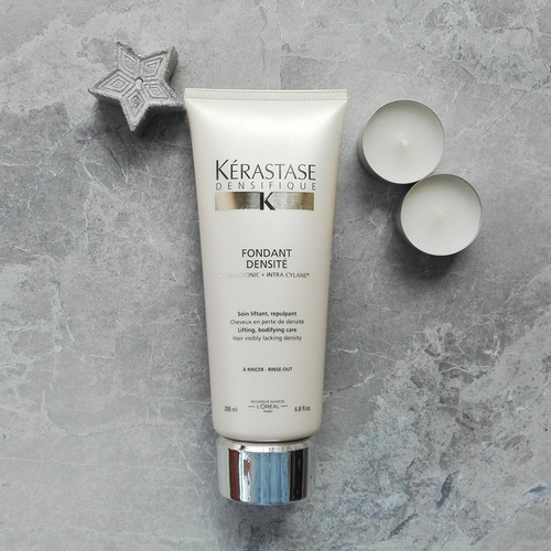 Kérastase Acondicionador Densifique Fondant Densité