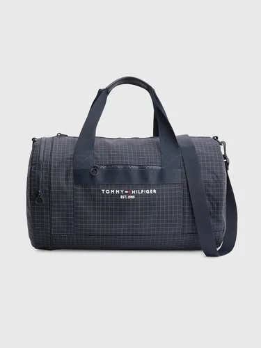Bolso deportivo tommy hilfiger hotsell