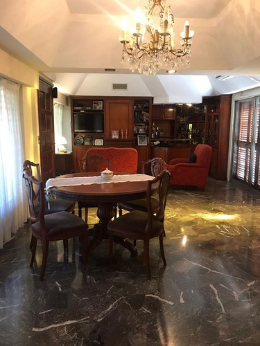 Imagen 7 de 25 de Casa - San Andres Barrio Golf