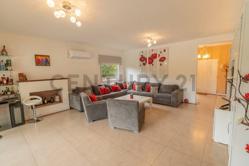 Imagen 12 de 30 de Venta - Casa - Bº La Damasia - San Fernando