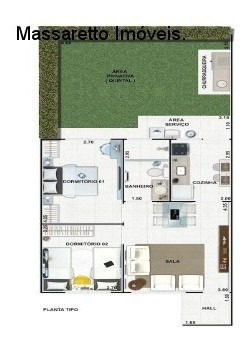 Casas - A Venda - Itatiba - Condomínio - Vila Bella - Ca00378 - 34446371