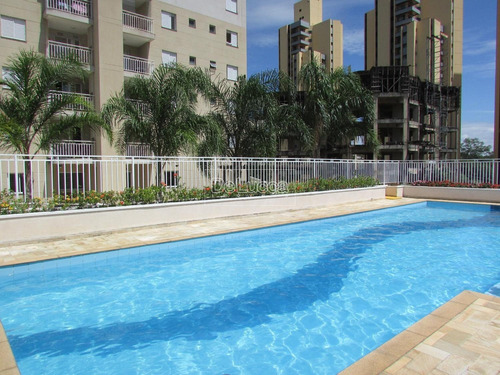 Imagem 22 de 28 de Apartamento À Venda Em Mansões Santo Antônio - Ap017928