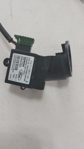 Antena Antirrobo Módulo Inmovilizador Skim Ford Yw1t-15607-a