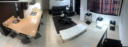 Imagen 11 de 17 de Apartamento Penthouse En San Juan De Los Morros