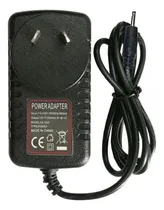 Comprar Cargador P Exo Smart E15 E17 E18 E21 E22 E21f E24 E25 Fx1000