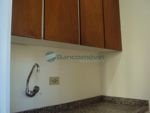 Imagem 14 de 30 de Sala - Sa00184 - 32103392