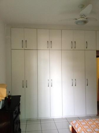 Imagem 6 de 15 de Apartamento-à Venda-leme-rio De Janeiro - Ap2467