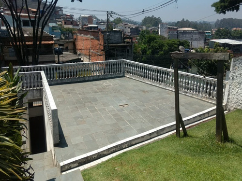 Imagem 12 de 27 de Casa - Ca00510 - 70320093