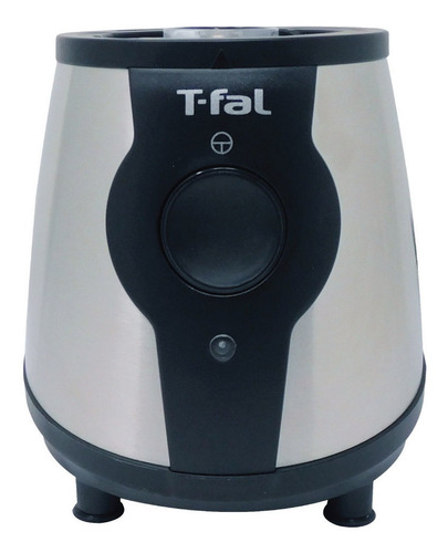 Licuadora Multi-procesador 10 Piezas Actimix T-fal Bl1bkdmx