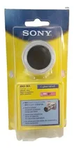 Comprar Adaptador Lente Sony Cybershot Dsc-w1 Y Otras Modelo Vad-wa