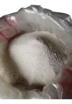 Comprar Arena De Cuarzo Para Acuarios \u002F Peceras \u002F Filtros De Agua 