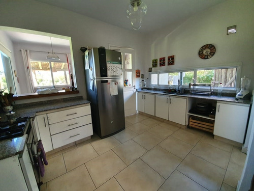 Imagen 11 de 30 de Casa En Venta Ubicado En San Isidro Labrador, Villanueva (tigre)