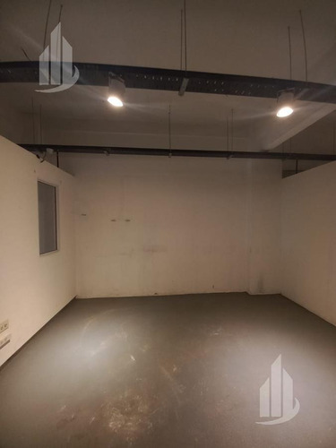 Imagen 22 de 30 de Scalabrini Ortiz 764 - Alquiler Oficina En Villa Crespo