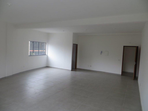 Imagem 23 de 30 de Sala Comercial Para Locação, Rudge Ramos, São Bernardo Do Campo. - Sa3742