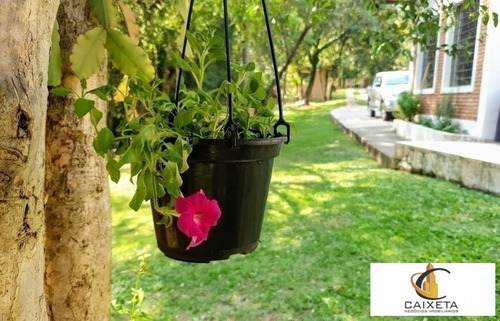 Imagem 12 de 15 de Casa De Campo Valinhos - 817