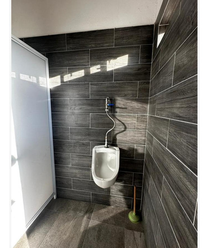 Quinta En Venta En Carlos Real (san Carlos), Lerdo, Durango