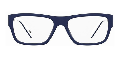 Lentes Levis Lv1049 Pjp Azul Marino Oftalmico Color Azul Marino Pjp