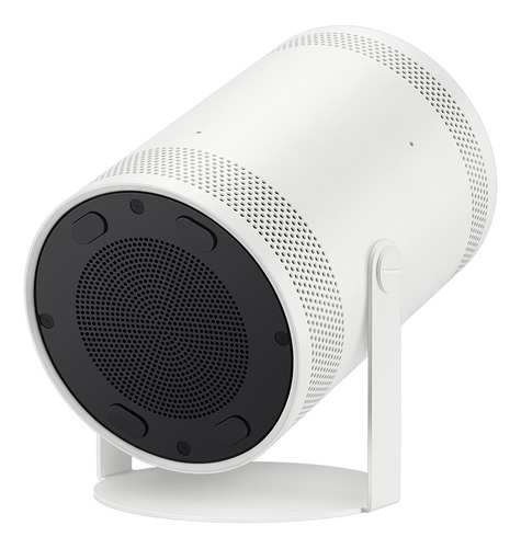 Proyector Samsung The Freestyle 2 Color Blanco