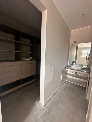 Departamento En Venta, Aires De Neper, Dos Dormitorios, Villa Belgrano, Córdoba