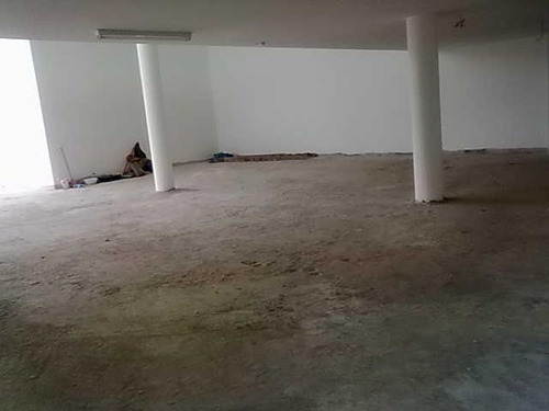 Alugue Sem Fiador, Sem Depósito E Sem Custos Com Seguro - Salão Para Alugar, 365 M² Por R$ 27.500/mês - Vila Ré - Sl0458