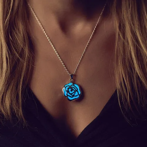 Glow collar sale