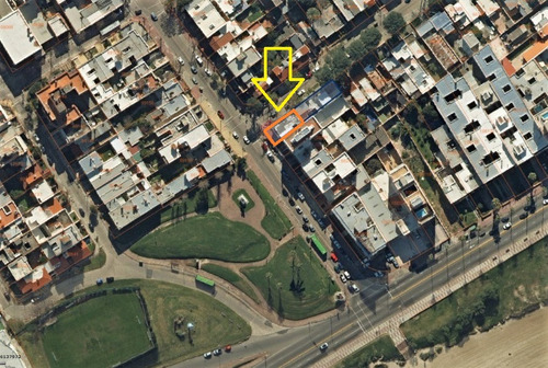 Imagen 10 de 13 de Venta Buceo Local Comercial Muy Pròximo Rambla Ideal Gastronomìa